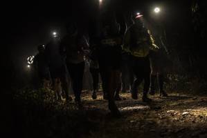 BIB: 
                            <button type="button" onclick="openModal(7023639)" class="btn btn-primary btn-sm float-right btn-popup" data-toggle="modal" data-target=".modal-high-quality">
                        <i class="fas fa-shopping-cart"></i> Add to Cart
                    </button>
                                            <button type="button" onclick="isThisMe(7023639, true)" class="btn btn-success btn-sm float-right btn-popup btn-isme hidden" data-toggle="tooltip" data-placement="bottom" title="นี่คือรูปของคุณใช่ไหม คลิกที่นี่เพื่อเอาเข้าอัลบั้ม">
                        <i class="fas fa-plus"></i> Add to album
                    </button>
                    <button type="button" onclick="isThisMe(7023639, false)" class="btn btn-warning btn-sm float-right btn-popup btn-isnotme hidden">
                        <i class="fas fa-ban"></i> Remove from album
                    </button>